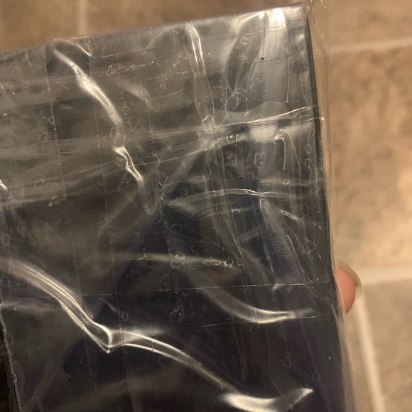 Supercut kutlery steak knives set of 6 stainless steel made in Japan - Picture 7 of 7